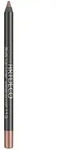 ARTDECO Soft Lip Liner Waterproof 113 warm nude 1,2 g