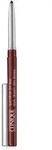 Clinique Quickliner for Lips 19 Chocolate Chip 0,3 g
