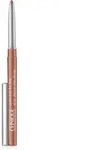 Clinique Quickliner for Lips 18 Neutrally 0,3 g