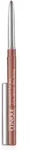 Clinique Quickliner for Lips 14 Lipblush 0,3 g