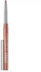 Clinique Quickliner for Lips 02 Intense Caf&eacute; 0,3 g