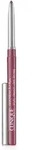 Clinique Quickliner for Lips 16 Plummy 0,3 g