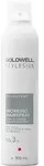 Goldwell StyleSign Hairspray Flexibles Haarspray mittlerer Halt 300 ml