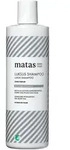 MATAS Striber Luxus Shampoo 500 ml
