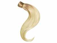 Balmain Catwalk Ponytail Memory Hair 55 cm Amsterdam