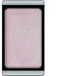 ARTDECO Eyeshadow 116 pearly muted rose 0,8 g