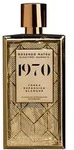 Rosendo Mateu Olfactory Journeys Collection 1970 Eau de Parfum 100 ml