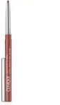 Clinique Quickliner for Lips 13 Cocoa Rose 0,3 g