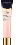Est&eacute;e Lauder Futurist Aqua Brilliance Futurist Aqua Brilliance Watery Glow...