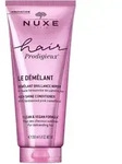 NUXE Hair Prodigieux High Shine Conditioner 200 ml