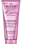 NUXE Hair Prodigieux High Shine Shampoo 200 ml