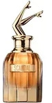 50ml Jean Paul Gaultier Scandal Absolu Parfum Concentr&eacute;