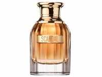 Jean Paul Gaultier Scandal Absolu Parfum Concentré 30 ml