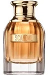Jean Paul Gaultier Scandal Absolu Parfum Concentr&eacute; 30 ml