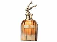 Jean Paul Gaultier Scandal Absolu Parfum Concentré 80 ml