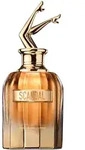Jean Paul Gaultier Scandal Absolu Parfum Concentr&eacute; 80 ml