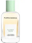 Flora Danica Flower Muse Eau de Parfum 100 ml