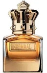 Jean Paul Gaultier Scandal Pour Homme Absolu Parfum Concentr&eacute; 50 ml