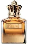 Jean Paul Gaultier Scandal Pour Homme Absolu Parfum Concentr&eacute; 150 ml