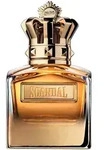 Jean Paul Gaultier Scandal Pour Homme Absolu Parfum Concentr&eacute; 100 ml