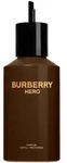 200ml BURBERRY HERO Parfum Refill