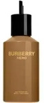 BURBERRY HERO Eau de Parfum Refill 200 ml
