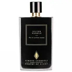 100ml Simone Andreoli SILVER MARBLE Eau de Parfum