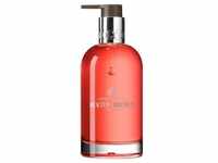 MOLTON BROWN Heavenly Gingerlily Hand Wash Refillable 200 ml
