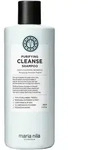 Maria Nila Purifying Cleanse Shampoo 350 ml