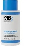 K18 Biomimetic Hairscience DAMAGE SHIELD Protective Conditioner 250 ml