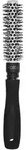 Efalock Rundb&uuml;rste Kolibri &Oslash; 18/30 mm