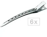 Efalock Cabinett Clip