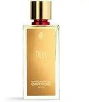 Marc-Antoine Barrois Tilia Eau de Parfum 100 ml