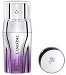 Lanc&ocirc;me R&eacute;nergie Triple Eye Serum 20 ml