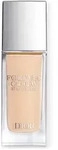 DIOR Forever Glow Star Filter 0 30 ml