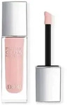 DIOR Forever Glow Maximizer Pink 11 ml