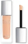 DIOR Forever Glow Maximizer Gold 11 ml