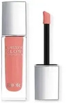 DIOR Forever Glow Maximizer Rosy 11 ml
