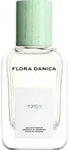 Flora Danica 1761 Eau de Parfum 50 ml