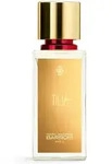 Marc-Antoine Barrois Tilia Eau de Parfum 30 ml