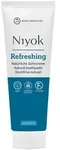 Niyok Nat&uuml;rliche Zahncreme Refreshing Spearmint 75 ml