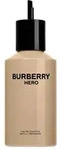 BURBERRY HERO Eau de Toilette Refill 200 ml