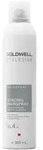 Goldwell StyleSign Hairspray Starkes Haarspray starker Halt 300 ml