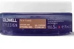 Goldwell StyleSign Texture Lagoom Jam Styling Gel sehr starker Halt 75 ml