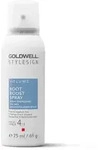 Goldwell StyleSign Volume Ansatzvolumenspray starker Halt 75 ml