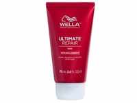 Wella Ultimate Repair Mask 75 ml