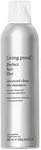 Living proof Perfect hair Day Advanced Clean Dry Shampoo 355 ml