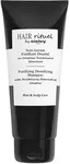 HAIR RITUEL by SISLEY Soin Lavant Fortifiant Densit&eacute; 200 ml