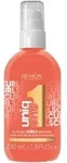 Revlon Professional uniq one All In One Curls Treatment 230 ml