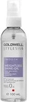 Goldwell StyleSign Smooth Schwereloses Glanz-&Ouml;l 100 ml